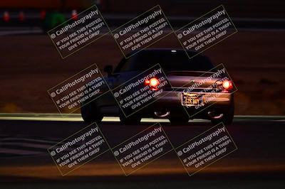 media/Oct-31-2025-Touge2Track (Fri) [[32c124376c]]/Group 4/Session 2 (Turns 3 and 10)/